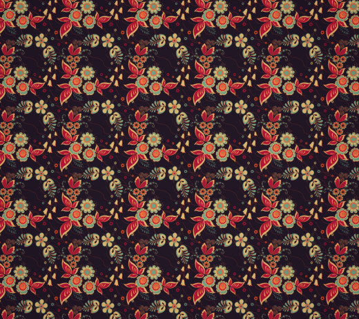681237 (a): :1990x1769